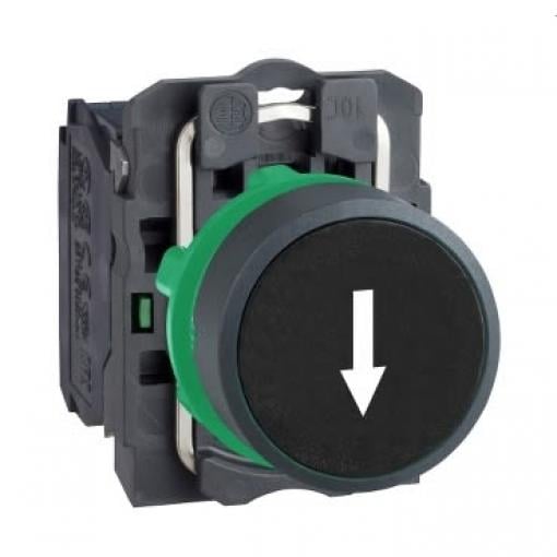 Schneider Electric IP66, IP67, IP69K