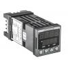 West Instruments PID regulátor teploty, řada: P6100 Montáž do panelu, 55 °C, 0 °C 1, počet výstupů: 2, výstup: Relé 240V