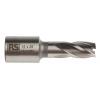 Magnetický vrták, HSS průměr 12 mm, počet drážek: 1 RS PRO