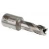 Magnetický vrták, HSS průměr 12 mm, počet drážek: 1 RS PRO