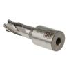 Magnetický vrták, HSS průměr 12 mm, počet drážek: 1 RS PRO