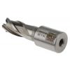 Magnetický vrták, HSS průměr 14 mm, počet drážek: 1 RS PRO