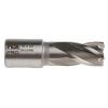 Magnetický vrták, HSS průměr 16 mm, počet drážek: 1 RS PRO