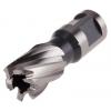Magnetický vrták, HSS průměr 20 mm, počet drážek: 1 RS PRO