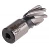 Magnetický vrták, HSS průměr 20 mm, počet drážek: 1 RS PRO