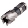 Magnetický vrták, HSS průměr 22 mm, počet drážek: 1 RS PRO