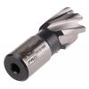 Magnetický vrták, HSS průměr 22 mm, počet drážek: 1 RS PRO