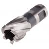 Magnetický vrták, HSS průměr 24 mm, počet drážek: 1 RS PRO