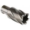 Magnetický vrták, HSS průměr 26 mm, počet drážek: 1 RS PRO