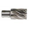 Magnetický vrták, HSS průměr 28 mm, počet drážek: 1 RS PRO