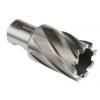 Magnetický vrták, HSS průměr 28 mm, počet drážek: 1 RS PRO