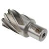 Magnetický vrták, HSS průměr 28 mm, počet drážek: 1 RS PRO