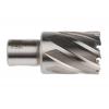 Magnetický vrták, HSS průměr 30 mm, počet drážek: 1 RS PRO