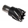 Magnetický vrták, HSS průměr 32 mm, počet drážek: 1 RS PRO