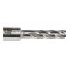 Magnetický vrták, HSS průměr 12 mm, počet drážek: 1 RS PRO