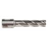 Magnetický vrták, HSS průměr 14 mm, počet drážek: 1 RS PRO