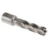 Magnetický vrták, HSS průměr 14 mm, počet drážek: 1 RS PRO
