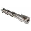 Magnetický vrták, HSS průměr 14 mm, počet drážek: 1 RS PRO