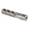 Magnetický vrták, HSS průměr 18 mm, počet drážek: 1 RS PRO