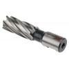 Magnetický vrták, HSS průměr 20 mm, počet drážek: 1 RS PRO