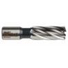 Magnetický vrták, HSS průměr 20 mm, počet drážek: 1 RS PRO