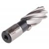 Magnetický vrták, HSS průměr 22 mm, počet drážek: 1 RS PRO