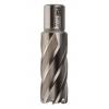 Magnetický vrták, HSS průměr 24 mm, počet drážek: 1 RS PRO