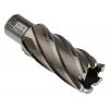 Magnetický vrták, HSS průměr 26 mm, počet drážek: 1 RS PRO