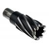 Magnetický vrták, HSS průměr 30 mm, počet drážek: 1 RS PRO