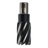 Magnetický vrták, HSS průměr 30 mm, počet drážek: 1 RS PRO