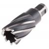 Magnetický vrták, HSS průměr 32 mm, počet drážek: 1 RS PRO