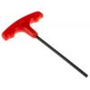 Magnetická vrtačka 230V 270 (Low Gear) rpm, 610 (High Gear) rpm RS PRO