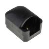Magnetická vrtačka 230V 270 (Low Gear) rpm, 610 (High Gear) rpm RS PRO