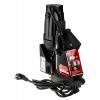 Magnetická vrtačka 230V 270 (Low Gear) rpm, 610 (High Gear) rpm RS PRO