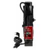 Magnetická vrtačka 230V 270 (Low Gear) rpm, 610 (High Gear) rpm RS PRO