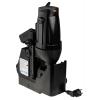 Magnetická vrtačka 230V 270 (Low Gear) rpm, 610 (High Gear) rpm RS PRO