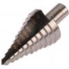 Vrták, HSS Kuželové 6 to 30.5 mm RS PRO