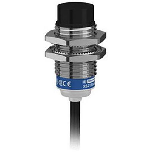 Telemecanique Sensors XS218B4PAL2 1 kHz 16 mm