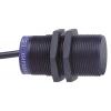 Telemecanique Sensors XS4P12PC410 OsiSense XS 5 kHz 4 mm