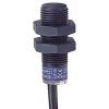 Telemecanique Sensors XS4P12PC410 OsiSense XS 5 kHz 4 mm