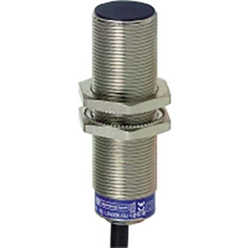 Telemecanique Sensors XS1M18PC410P 2 kHz 5 mm