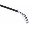 ifm electronic 50mA