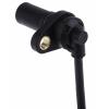 ifm electronic 50mA