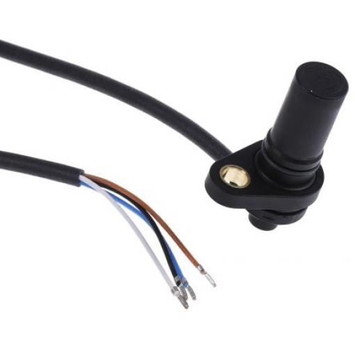 ifm electronic 50mA