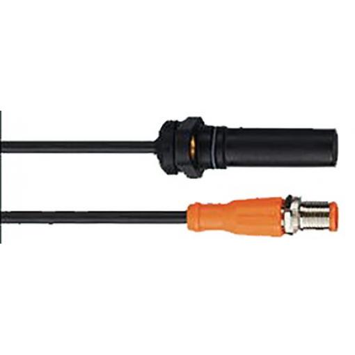 ifm electronic 50mA