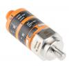 Snímač vibrací 500 mA 25 mm/s 500 Ω 80 °C 32 V dc -25 °C ifm electronic