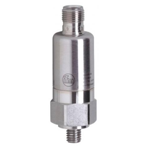 50 mm/s 720 Ω 32 V ifm electronic