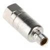 Snímač vibrací 20 mA 25 mm/s 720 Ω 125 °C 32 V dc 30 °C ifm electronic
