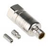 Snímač vibrací 20 mA 25 mm/s 720 Ω 125 °C 32 V dc 30 °C ifm electronic