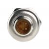 Snímač vibrací 20 mA 25 mm/s 720 Ω 125 °C 32 V dc 30 °C ifm electronic